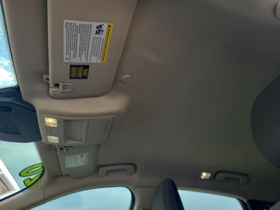 2020 Ford Escape S