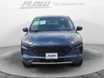 2020 Ford Escape S