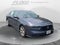 2025 Honda Accord Sedan LX
