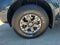 2020 Nissan Frontier PRO-4X