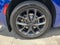 2021 Chrysler Pacifica Touring AWD
