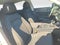 2025 Honda Civic Sedan LX