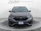 2021 Honda CR-V AWD Touring