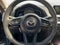 2017 Mazda Mazda3 Sport