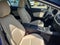 2017 Mazda Mazda3 Sport