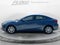 2017 Mazda Mazda3 Sport