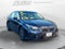 2018 Subaru Legacy Premium
