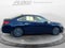 2018 Subaru Legacy Premium