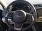 2018 Subaru Legacy Premium