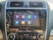 2018 Subaru Legacy Premium