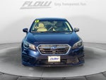 2018 Subaru Legacy Premium