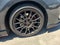 2024 Toyota Camry TRD V6
