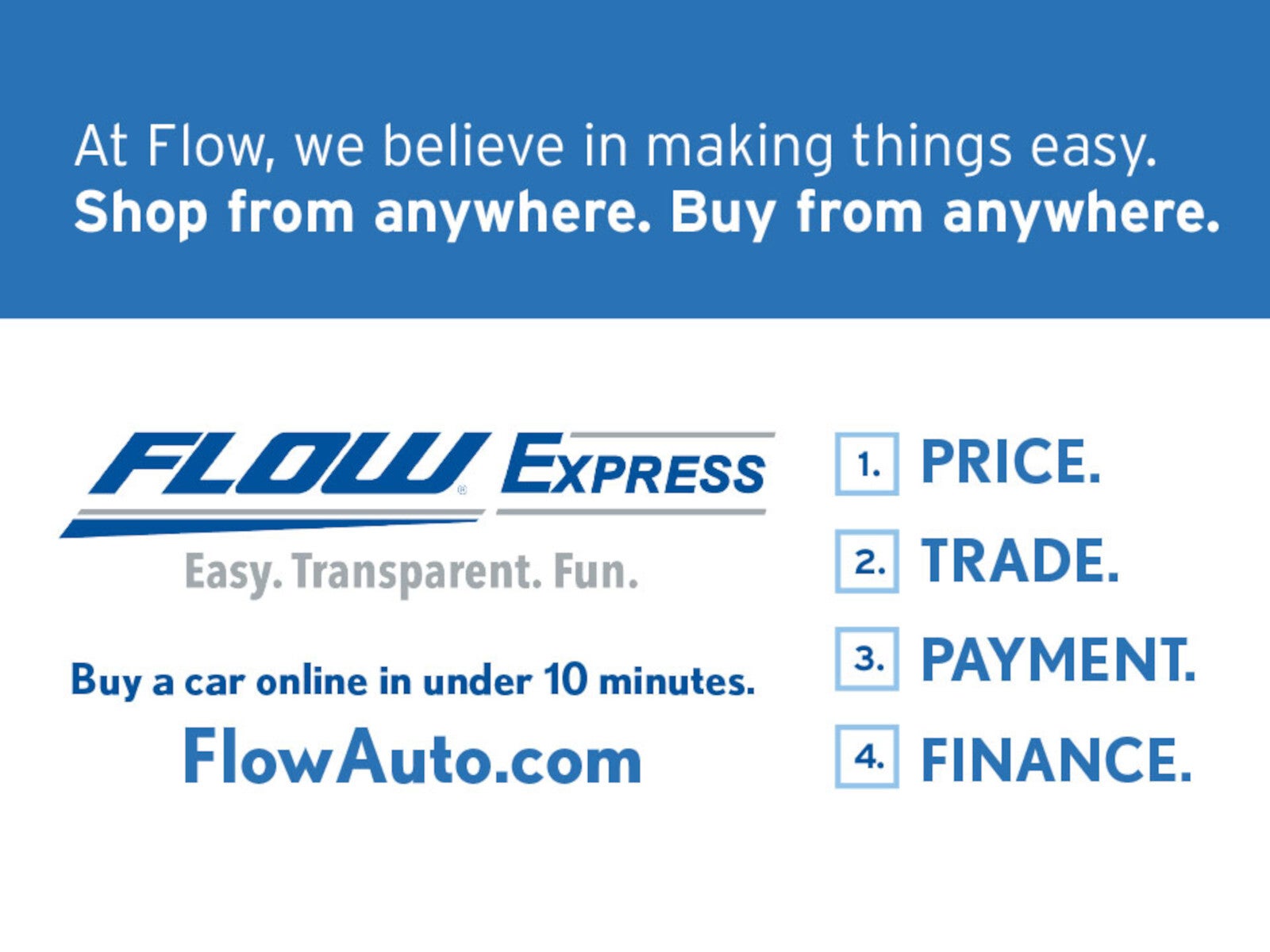 2025 Honda Passport AWD Black