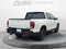 2025 Honda Ridgeline TrailSport+
