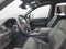 2025 Honda Ridgeline TrailSport+