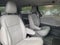 2016 Toyota Sienna XLE