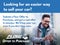 2024 Toyota Sienna Limited