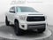 2017 Toyota Tundra 1794 5.7L V8