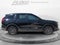 2026 Honda CR-V Hybrid AWD TrailSport