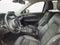 2023 Mazda Mazda CX-5 2.5 S Select