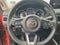 2023 Mazda Mazda CX-5 2.5 S Select