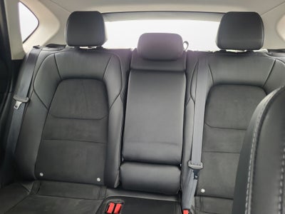2023 Mazda Mazda CX-5 2.5 S Select
