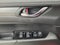 2023 Mazda Mazda CX-5 2.5 S Select