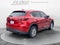 2023 Mazda Mazda CX-5 2.5 S Select