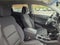 2016 Hyundai Tucson Eco