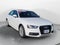 2015 Audi A4 2.0T Premium