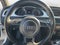 2015 Audi A4 2.0T Premium