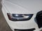 2015 Audi A4 2.0T Premium