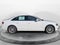 2015 Audi A4 2.0T Premium