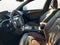 2015 Audi A4 2.0T Premium