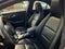 2018 Mercedes-Benz CLA 250 CLA 250