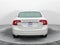 2015 Volvo S60 T5 Drive-E Premier