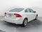 2015 Volvo S60 T5 Drive-E Premier