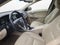 2015 Volvo S60 T5 Drive-E Premier