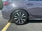 2023 Honda Civic Hatchback EX-L