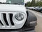 2019 Jeep Wrangler Unlimited Sport S 4x4