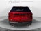 2023 Chevrolet Traverse AWD LT Cloth