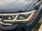 2021 Volkswagen Atlas 3.6L V6 SEL R-Line