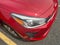 2023 Kia Rio 5-Door S
