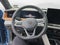 2025 Volkswagen Tiguan 2.0T SEL R-Line