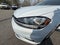 2019 Volkswagen Golf SportWagen 1.4T S