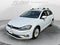 2019 Volkswagen Golf SportWagen 1.4T S