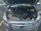 2017 Subaru Legacy Premium