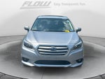 2017 Subaru Legacy Premium