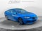 2022 Subaru Impreza Sport Sedan