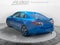 2022 Subaru Impreza Sport Sedan